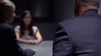 Snapped S31E22 720p HEVC x265-MeGusta EZTV