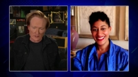 Conan 2020 11 17 Tracee Ellis Ross XviD-AFG EZTV Conan 2020 11 17 Tracee Ellis Ross XviD-AFG EZTV
