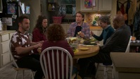How We Roll S01E09 720p HEVC x265-MeGusta EZTV How We Roll S01E09 720p HEVC x265-MeGusta EZTV