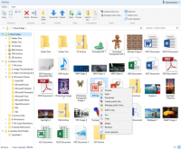 GleamTech FileVista v8.0.0.0 Retail + License Key [FTUApps]