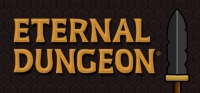 Eternal Dungeon Eternal Dungeon