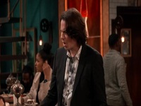 iCarly 2021 S02E06 480p x264-mSD EZTV