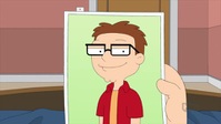 American Dad S18E04 XviD-AFG EZTV American Dad S18E04 XviD-AFG EZTV