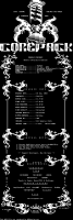 ReCore Definitive Edition - CorePack ReCore Definitive Edition - CorePack