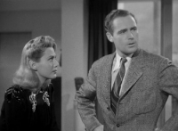 Who Done It? (1942) [720p] [BluRay] [YTS] [YIFY]