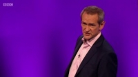 Pointless S22E50 720p WEB H264-BiSH [eztv]