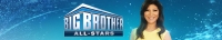 Big Brother US S22E35 WEB h264-BAE[TGx]