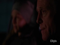 Chicago PD S10E13 REPACK 480p x264-mSD EZTV Chicago PD S10E13 REPACK 480p x264-mSD EZTV