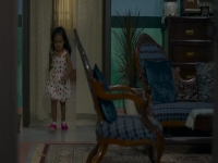 Mirzapur S02E09 480p x264-mSD EZTV