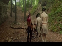 Jamestown S03E02 480p x264-mSD [eztv]