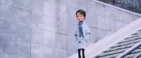 Cats and Peachtopia 2019 BRRip XviD AC3 LLG