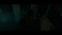 Your Honor S02E07 1080p HEVC x265-MeGusta EZTV