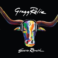 Gregg.Rolie.Sonic.Ranch(2019)[FLAC]eNJoY-iT