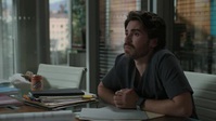 The Good Doctor S05E06 XviD-AFG EZTV