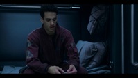 The Expanse S06E02 720p WEB H264-GLHF EZTV