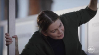 Greys Anatomy S20E01 XviD-AFG EZTV Greys Anatomy S20E01 XviD-AFG EZTV