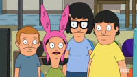 Bobs Burgers S14E14 XviD-AFG EZTV Bobs Burgers S14E14 XviD-AFG EZTV