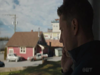 Tracker 2024 S01E08 480p x264-mSD EZTV