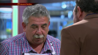MasterChef Mexico S02E04 XviD-AFG EZTV MasterChef Mexico S02E04 XviD-AFG EZTV