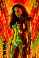 Wonder Woman 1984 2020 IMAX 1080p WEBRip x265-RARBG Wonder Woman 1984 2020 IMAX 1080p WEBRip x265-RARBG