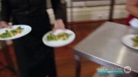 MasterChef Australia S11E13 HDTV x264-FQM [eztv]