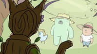 Cake S05E10 720p HEVC x265-MeGusta EZTV
