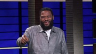 To Tell The Truth 2016 S06E11 XviD-AFG EZTV