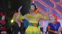 Drag Race Mexico S01E09 XviD-AFG EZTV Drag Race Mexico S01E09 XviD-AFG EZTV