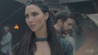 The Outpost S03E06 XviD-AFG EZTV The Outpost S03E06 XviD-AFG EZTV