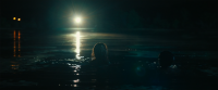 Dark Waters 2019 1080p BluRay 10bit x265-HazMatt mkv