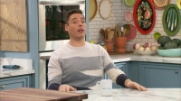 The Kitchen S27E01 XviD-AFG EZTV The Kitchen S27E01 XviD-AFG EZTV