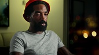 Redefined J R Smith S01E02 720p WEB h264-EDITH EZTV Redefined J R Smith S01E02 720p WEB h264-EDITH EZTV