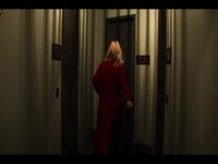 The Flight Attendant S02E01 480p x264-mSD EZTV