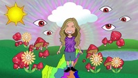 Big Brother US S24E12 720p HEVC x265-MeGusta EZTV