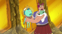 Krapopolis S01E10 1080p HEVC x265-MeGusta EZTV Krapopolis S01E10 1080p HEVC x265-MeGusta EZTV