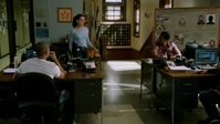 Chicago PD S10E03 720p HEVC x265-MeGusta EZTV Chicago PD S10E03 720p HEVC x265-MeGusta EZTV