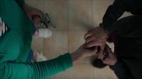 The Bad Guy S01E06 XviD-AFG EZTV The Bad Guy S01E06 XviD-AFG EZTV