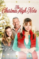 The Christmas High Note 2020 720p WEBRip 800MB x264-GalaxyRG