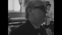 Feud S02E03 XviD-AFG EZTV