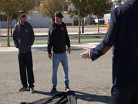 Pawn Stars S21E13 480p x264-mSD EZTV Pawn Stars S21E13 480p x264-mSD EZTV