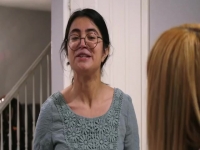 Intervention S22E05 480p x264-mSD EZTV Intervention S22E05 480p x264-mSD EZTV