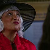 Jacqueline and Jilly S01E01 720p WEB h264-CRiMSON[TGx]