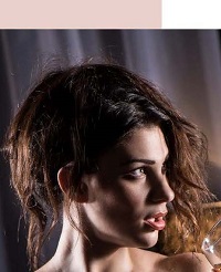 Academy The Big Photo E-Zine - November 2019 (Naked Issue)