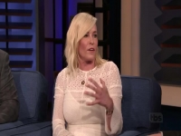 Conan 2019 06 04 Chelsea Handler 480p x264-mSD [eztv]