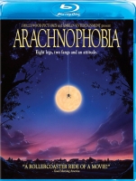 Arachnophobia 1990 PROPER 720p BluRay x264-PSYCHD [PublicHD]