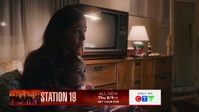 This Is Us S06E16 720p HEVC x265-MeGusta EZTV This Is Us S06E16 720p HEVC x265-MeGusta EZTV