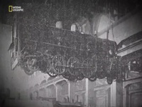 Abandoned Engineering S06E12 480p x264-mSD EZTV