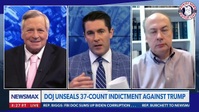 Rob Schmitt Tonight 2023 06 09 720p WebDL h264-DJT EZTV