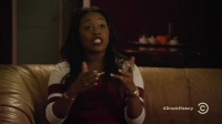 Drunk History S04E09 HDTV x264-FLEET[eztv]