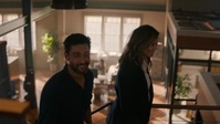 NCIS Hawaii S01E10 XviD-AFG EZTV NCIS Hawaii S01E10 XviD-AFG EZTV